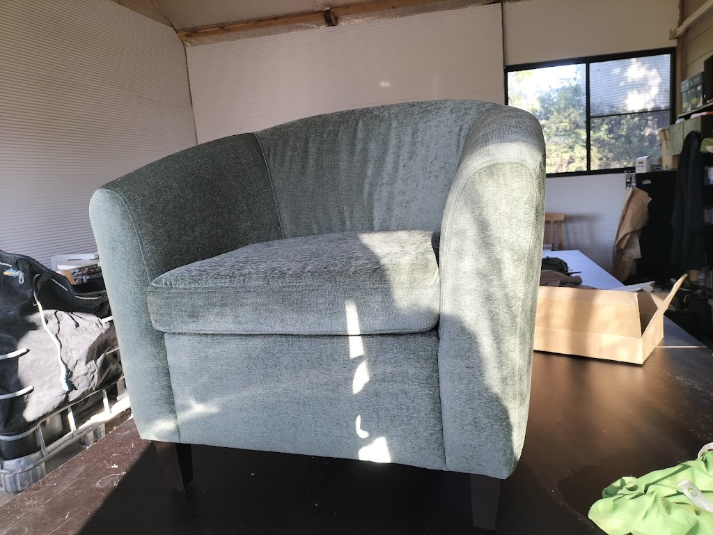 MinxsCovers | 13 Short St, Boggabilla NSW 2409, Australia | Phone: 0410 951 815