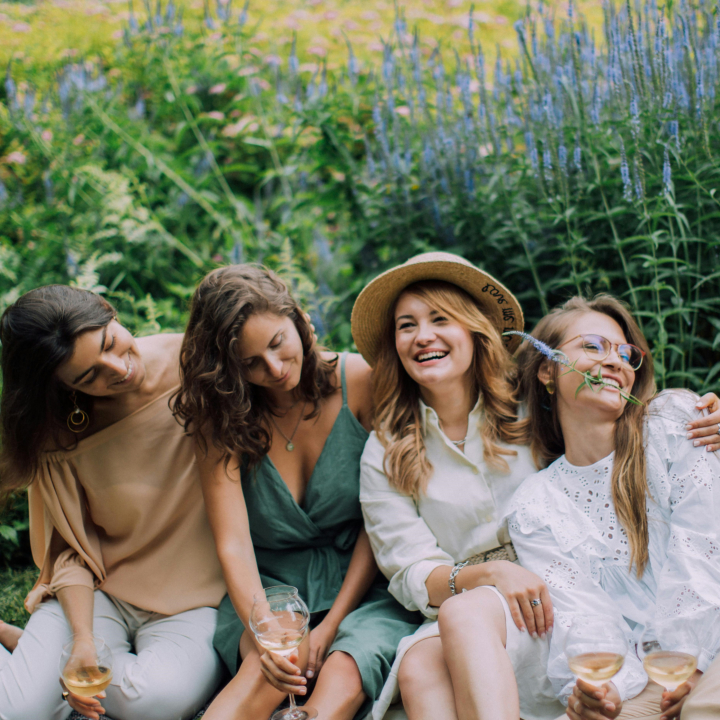 Fran Rose-Inspire | Nerrim St, Bundanoon NSW 2578, Australia | Phone: 0414 377 067