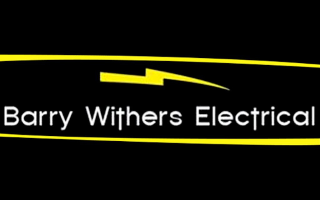 Barry Withers Electrical | 5 Beachcomber Dr, Inverloch VIC 3996, Australia | Phone: 0409 308 452