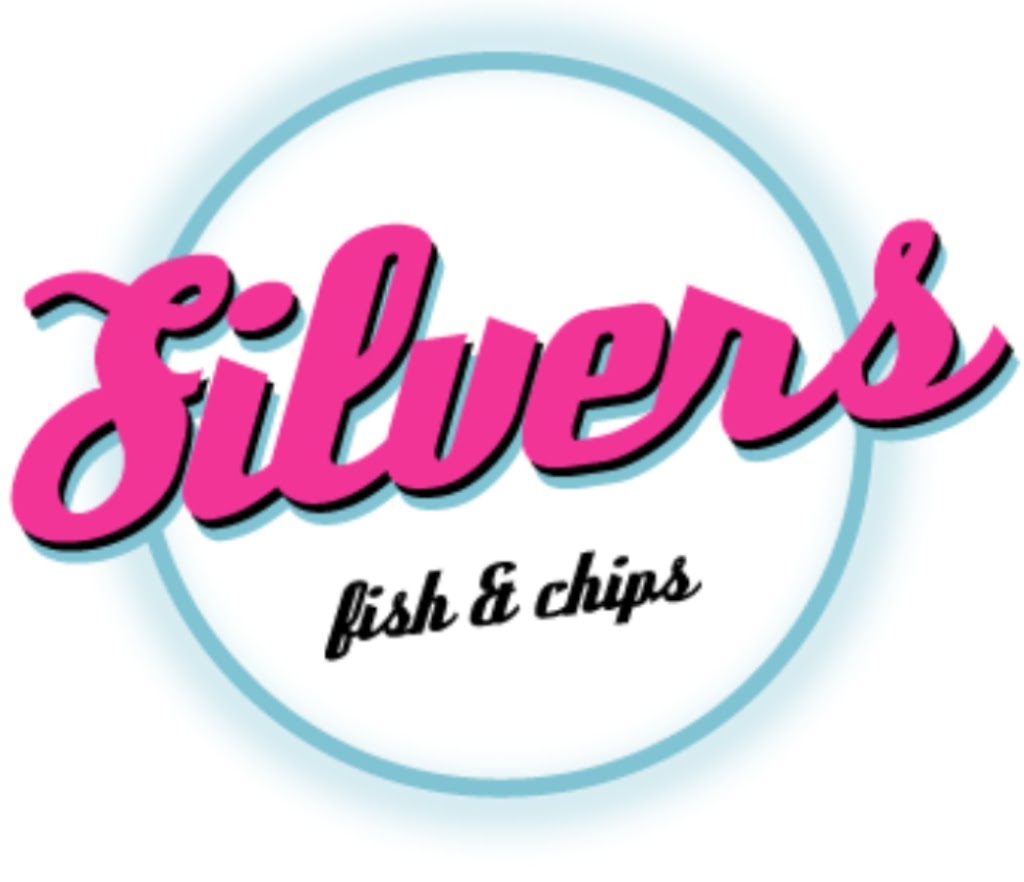 Silvers FISH & CHIPS | restaurant | 10 Beauford Ave, Bell Post Hill VIC 3215, Australia | 0352787794 OR +61 3 5278 7794