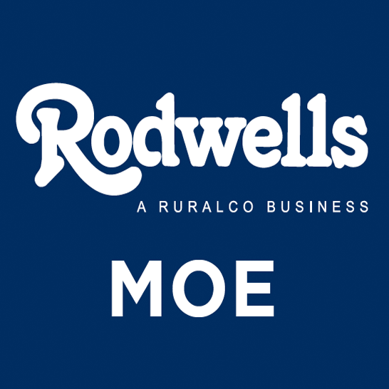 Rodwells Moe | 104 Moore St, Moe VIC 3825, Australia | Phone: (03) 5127 8244