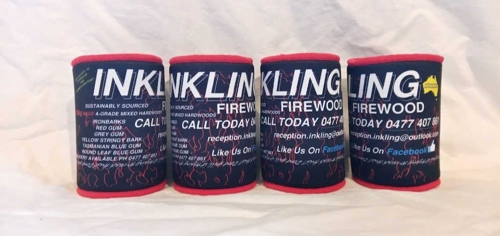 Inkling Firewood | cams, Summerland Point NSW 2259, Australia | Phone: 0477 407 861
