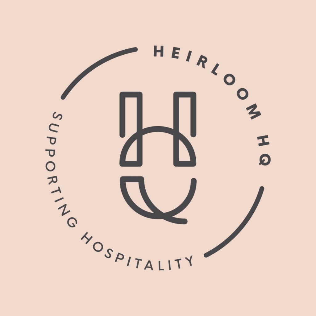 Heirloom HQ | 2/143 Glenhaven Rd, Glenhaven NSW 2156, Australia | Phone: 0414 500 595