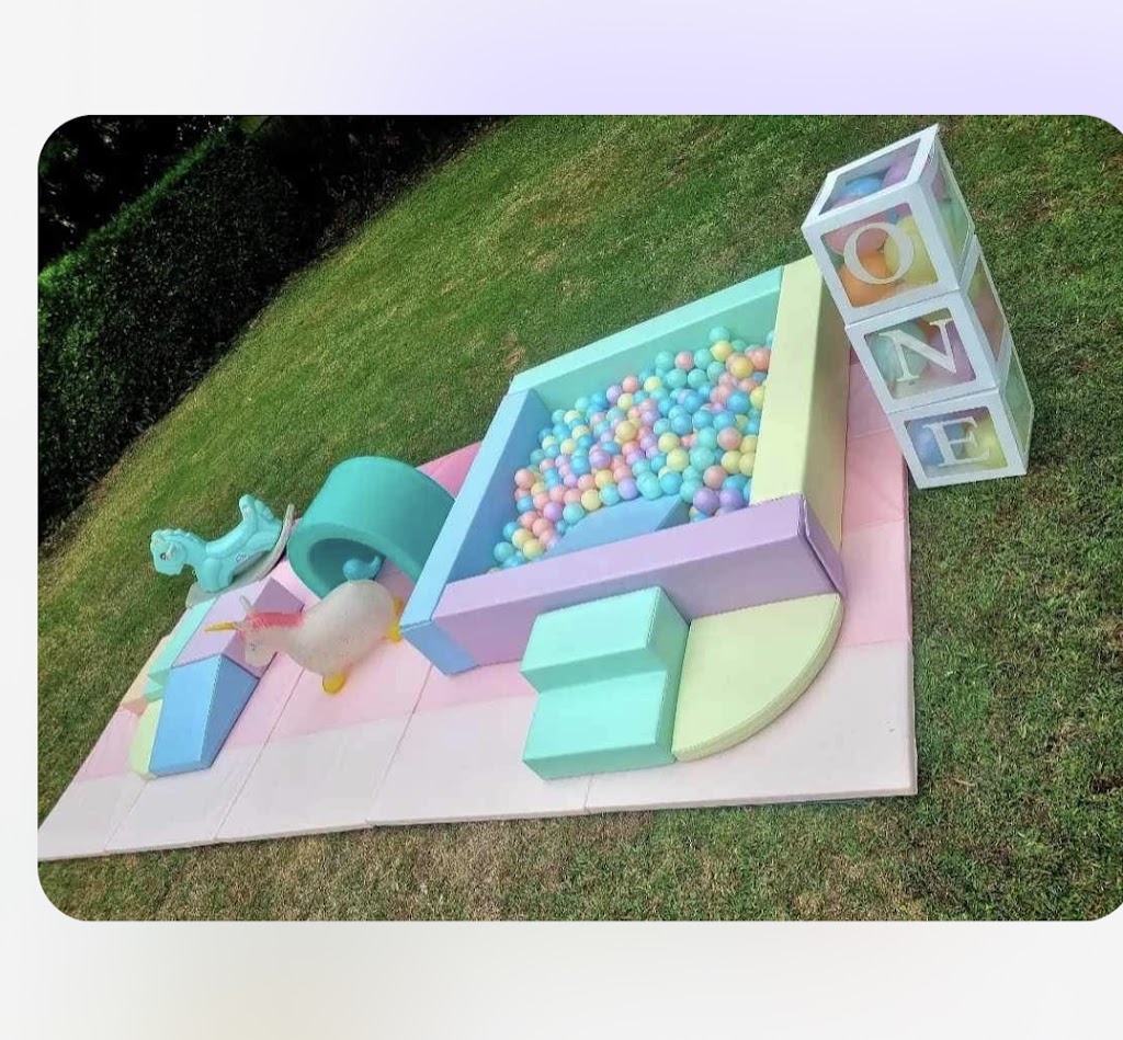 Wonderland Party Hire | Bellbird Dr, Greenbank QLD 4124, Australia | Phone: 0405 665 535 Wonderland Party Hire | Bellbird Dr, Greenbank QLD 4124, Australia | Phone: 0405 665 535