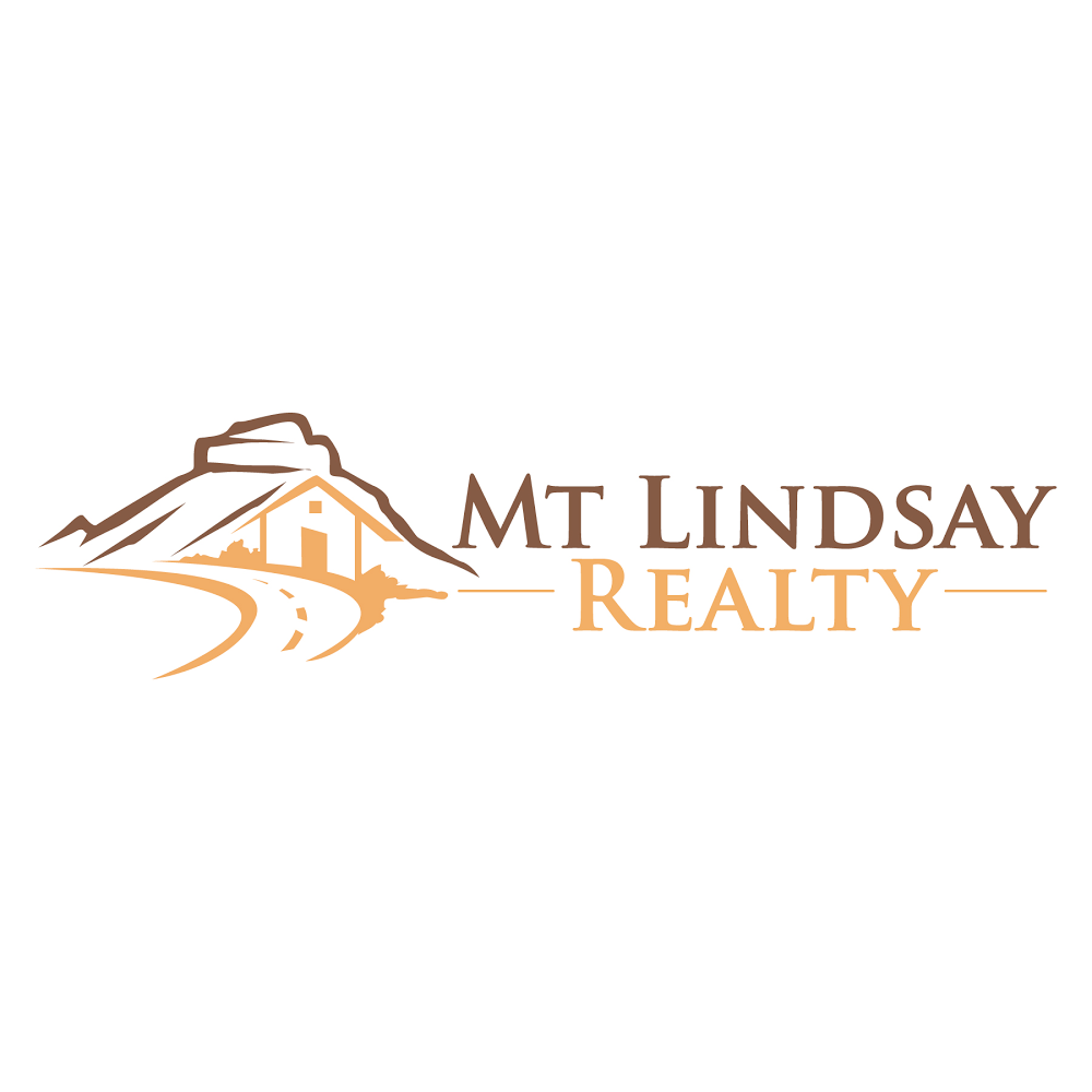 Mt Lindsay Realty | 36 Macpherson St, Woodenbong NSW 2476, Australia | Phone: (02) 6635 1199