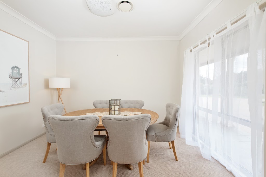 Coast and Country | 10 Melaleuca Dr, One Mile NSW 2316, Australia | Phone: (02) 4044 5021