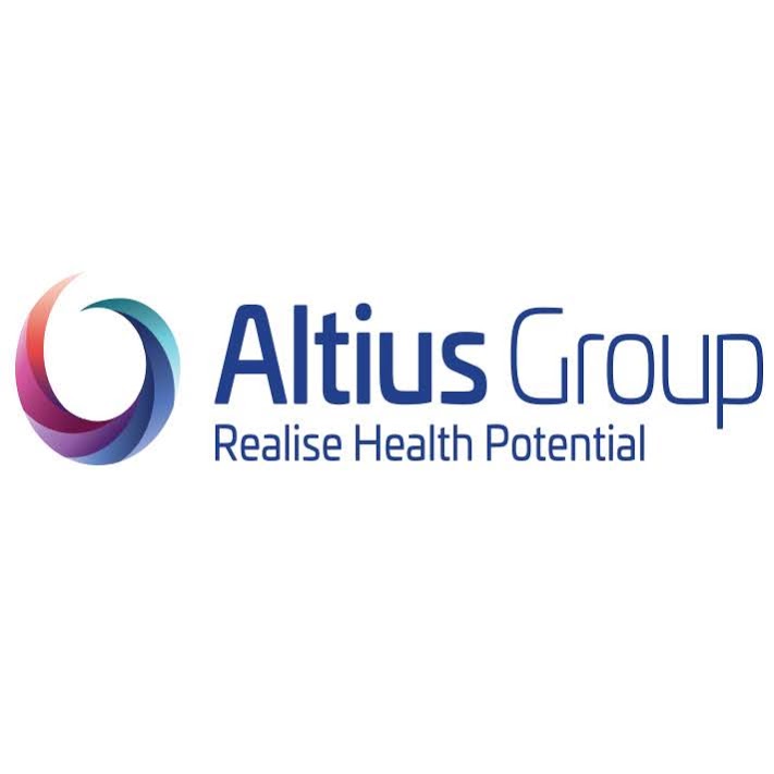 Altius Group | physiotherapist | Suite 4/9 Fletcher St, Byron Bay NSW 2481, Australia | 0256297010 OR +61 2 5629 7010