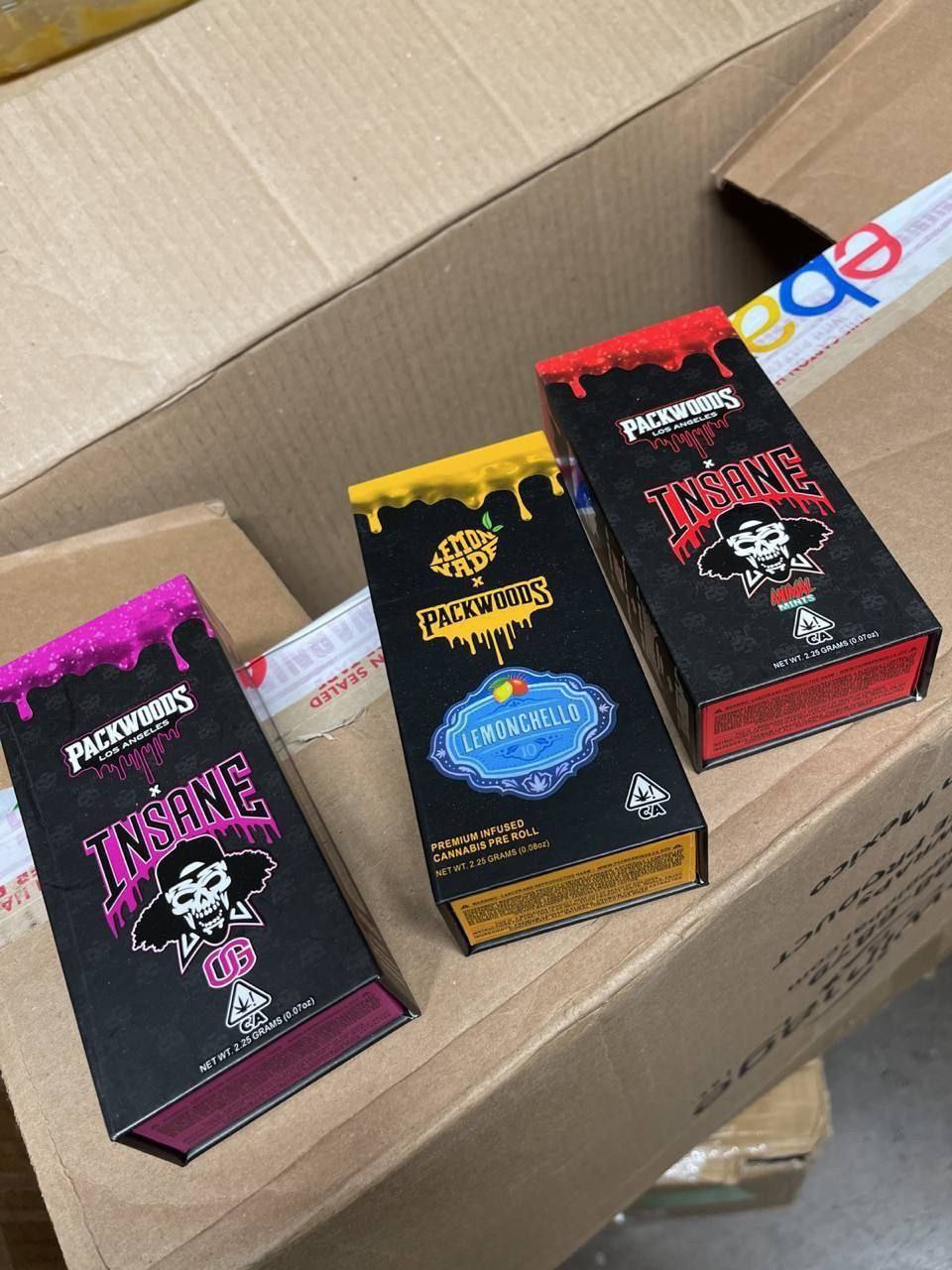 Aussie Vapour Co | 905 Forrest-Apollo Bay Rd, Barramunga VIC 3249, Australia | Phone: 6 82 32 60 46