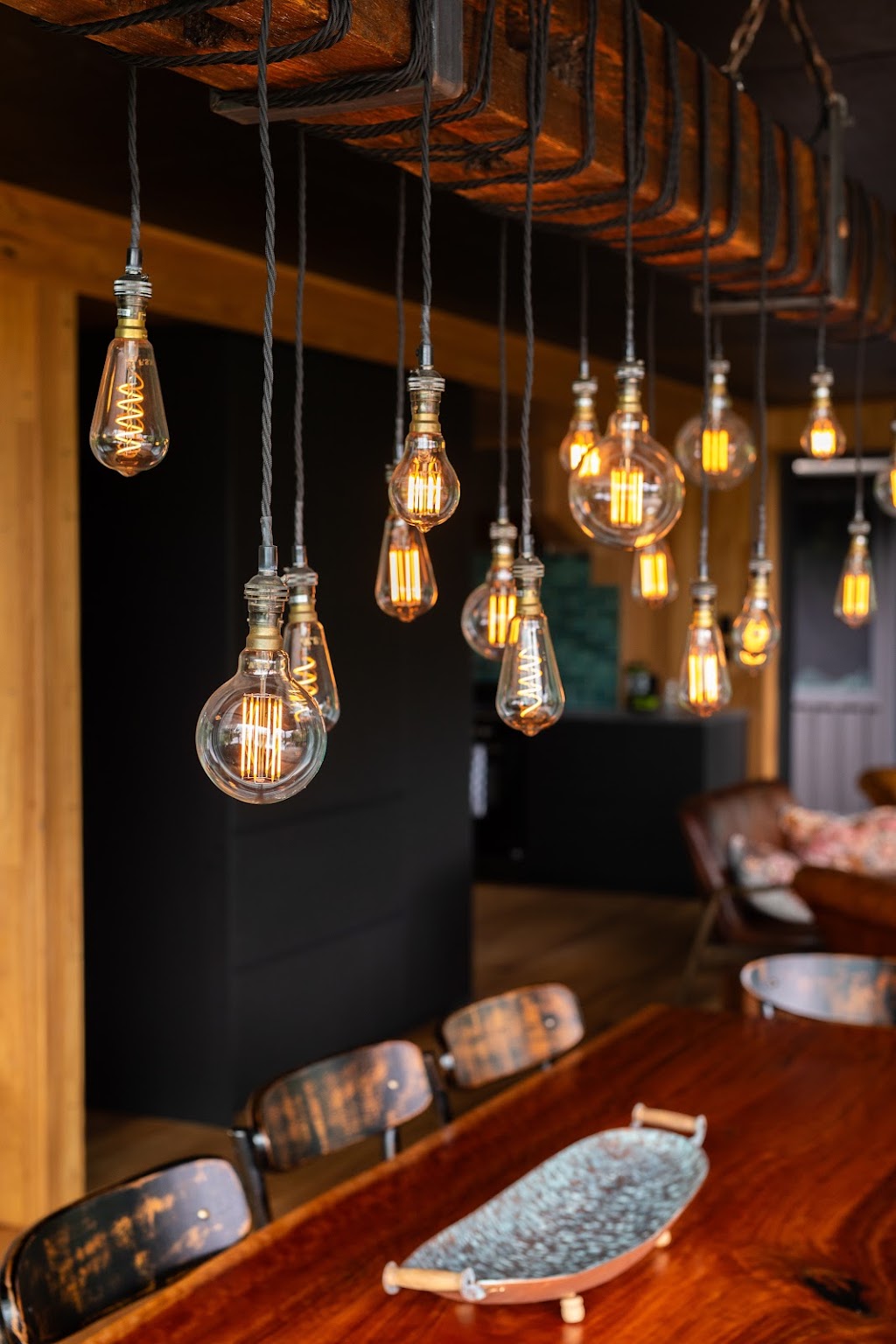 Amaroo Bangalow | 47A Cedarvale Rd, Bangalow NSW 2479, Australia | Phone: 0494 080 588