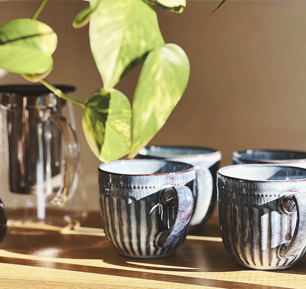 The Bakers Bed | Guest Suite | 55 Emmaville St, Orange NSW 2800, Australia | Phone: 0423 101 911