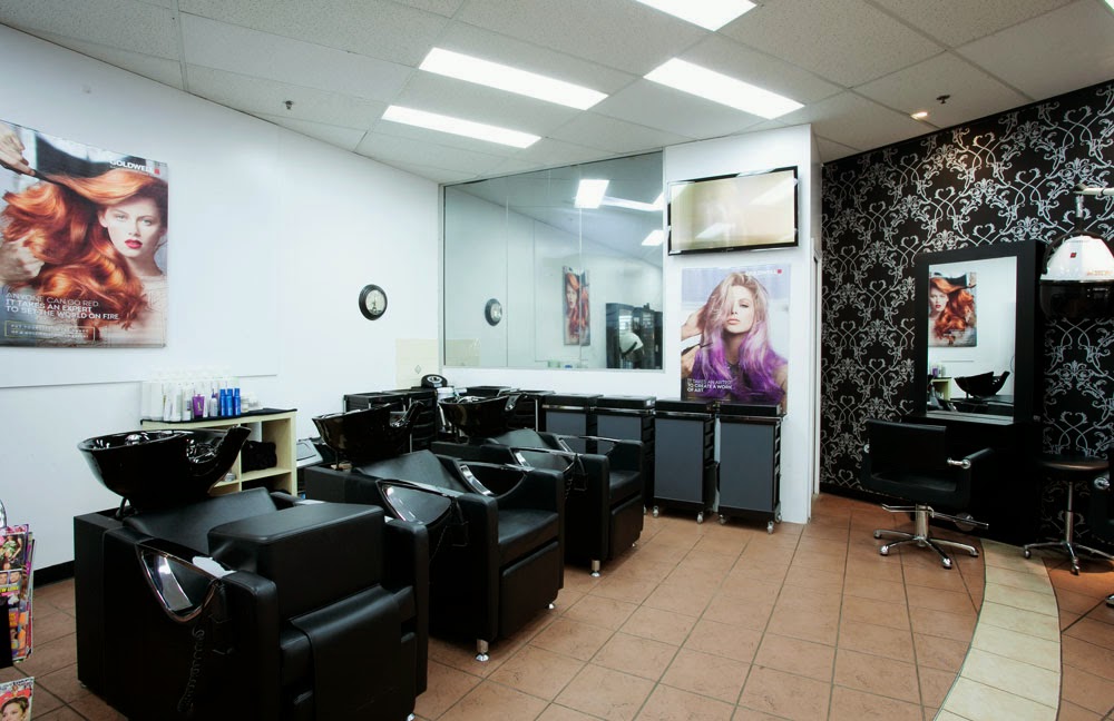 Made in Paris Deux | hair care | 24 Macquarie St, Belmont NSW 2280, Australia | 0249458966 OR +61 2 4945 8966