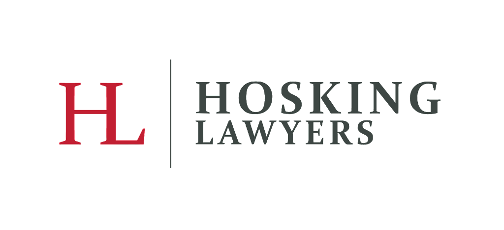 Hosking Lawyers | 2 Seventh Ave, Rosebud VIC 3939, Australia | Phone: (03) 5924 0024