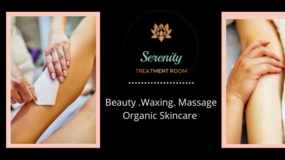 Serenity Treatment Room | beauty salon | 12 Queen St, Walloon QLD 4306, Australia | 0493127040 OR +61 493 127 040