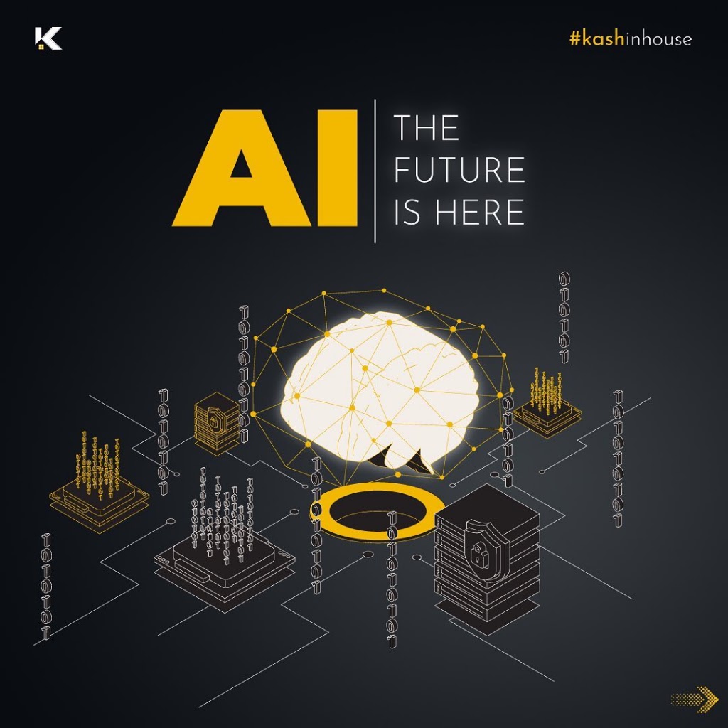 Kash Inhouse | 28 Hawkesbury Rd, Westmead NSW 2145, Australia | Phone: 0405 927 578