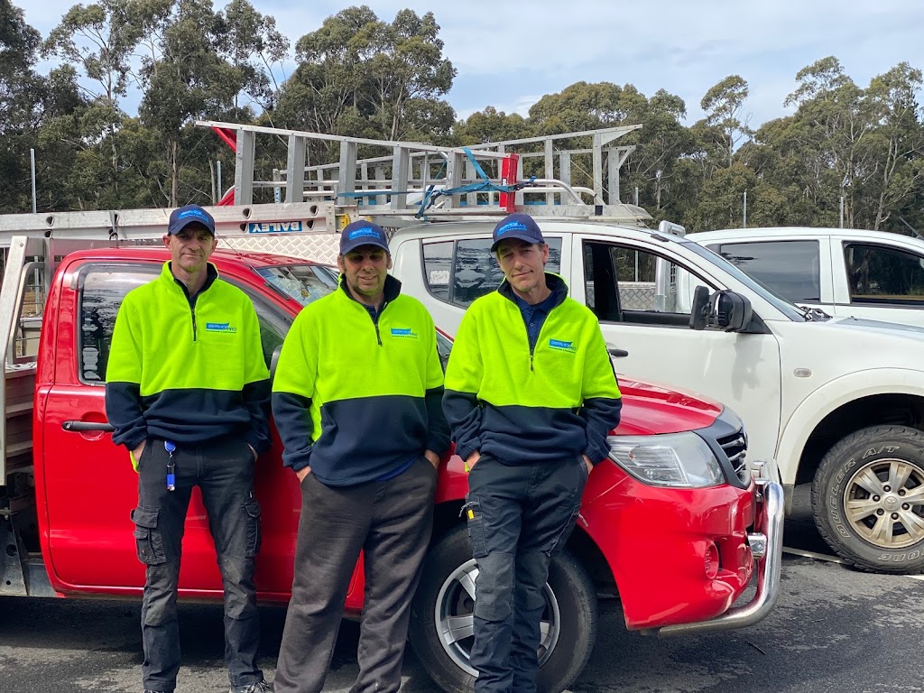 Service Pro Woodheating | 14 Cawthorn Ln, Snug TAS 7054, Australia | Phone: 0412 898 113