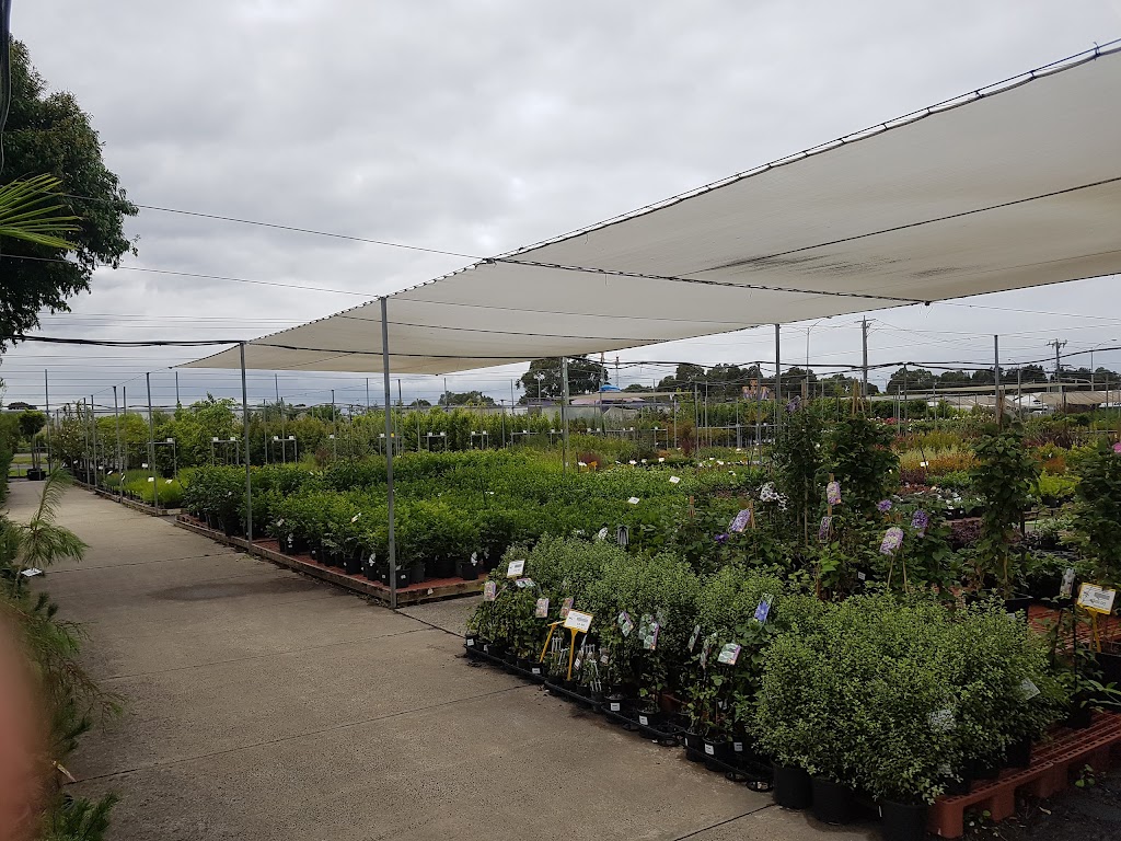 Landscapelink | 409 Boundary Rd, Heatherton VIC 3202, Australia | Phone: (03) 9265 1600