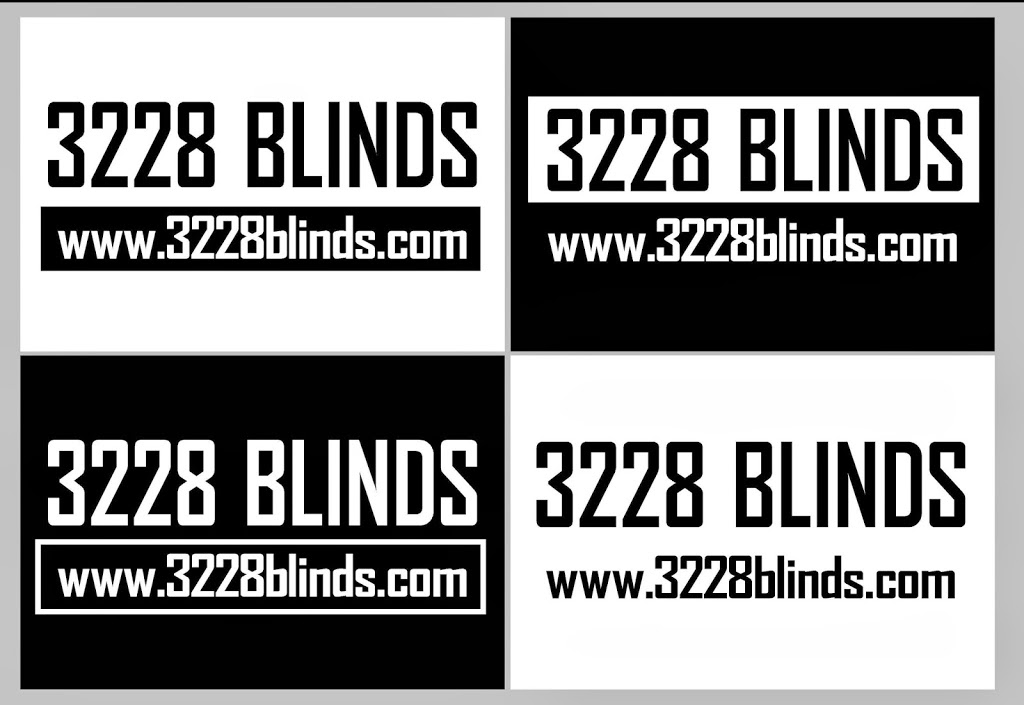 3228 BLINDS | 18 Eton Rd, Torquay VIC 3228, Australia | Phone: 0412 161 999
