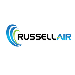 Russell Air Brisbane - Air Conditoning & Electrical | 9/349 Macdonnell Rd, Clontarf QLD 4019, Australia | Phone: 1300 787 724