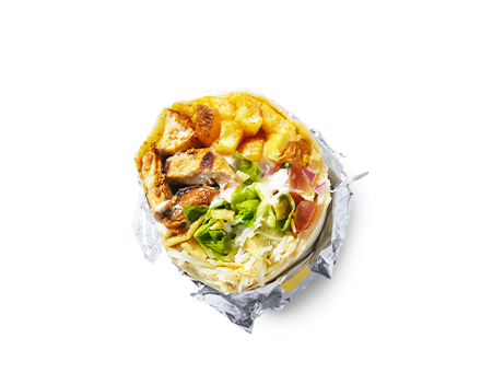 Guzman y Gomez - Tighes Hill DT | 110 Elizabeth St, Tighes Hill NSW 2297, Australia | Phone: (02) 4622 9337
