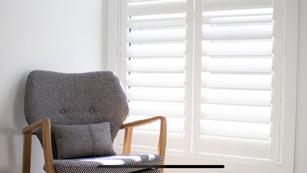 Temora Blinds Shutters Awnings | store | 156 Anzac St, Temora NSW 2666, Australia | 0429338938 OR +61 429 338 938
