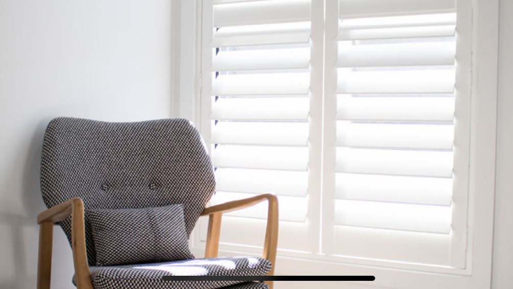 Temora Blinds Shutters Awnings | 156 Anzac St, Temora NSW 2666, Australia | Phone: 0429 338 938