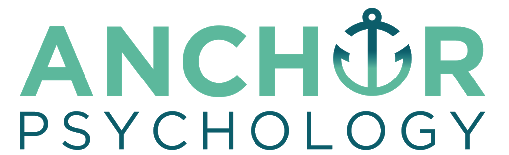 Anchor Psychology | health | 13 Buccleugh St, Moffat Beach QLD 4551, Australia | 0754053657 OR +61 7 5405 3657