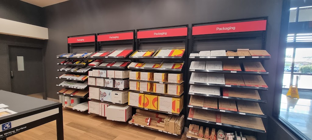 Australia Post - Pimpama Post Shop | Shop C 25/102 Pimpama Jacobs Well Rd, Pimpama QLD 4209, Australia | Phone: 13 13 18