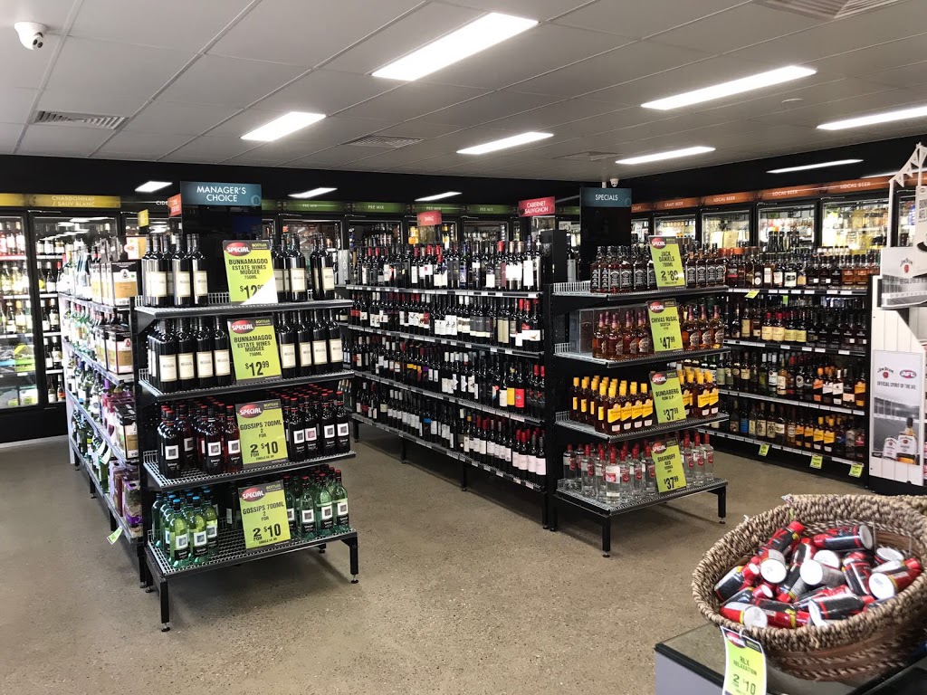 Kemps Creek Liquor Master | store | 1413 Elizabeth Dr, Kemps Creek NSW 2171, Australia | 0298261070 OR +61 2 9826 1070