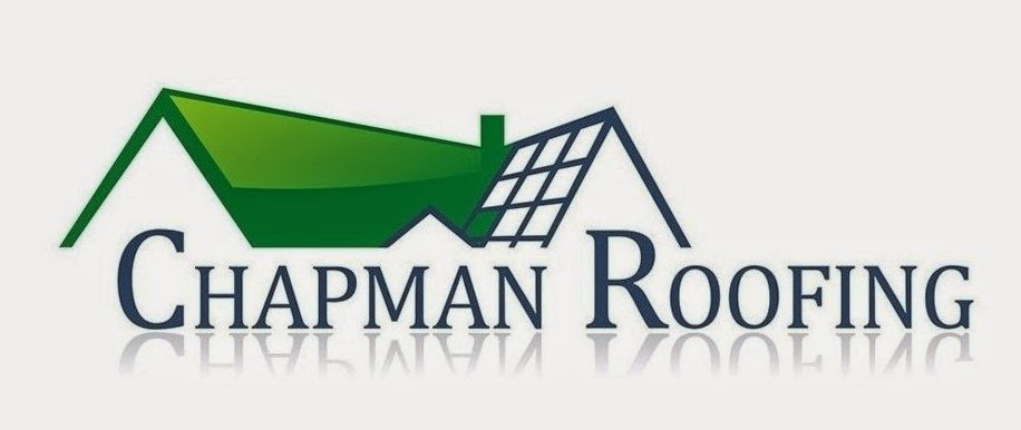 Chapman Roofing | roofing contractor | 237 Pearse Rd, Beeliar WA 6164, Australia | 0400829687 OR +61 400 829 687