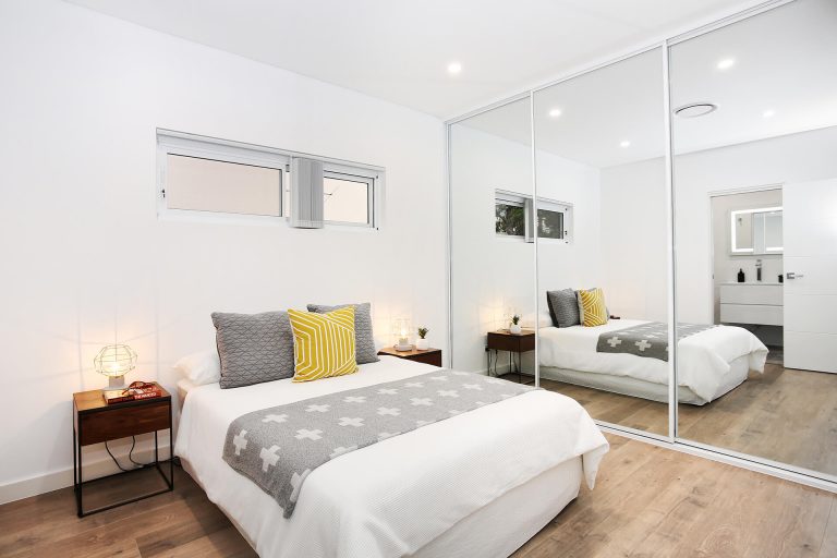 Bloomfield Care Services | 14 Francis St, Minto NSW 2566, Australia | Phone: 1800 242 550