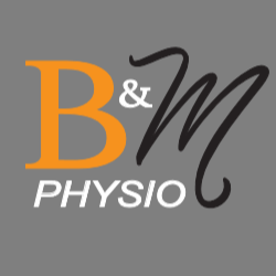 Body and Motion Physiotherapy Byford | Serpentine Jarrahdale Community Recreation Centre, Mead Street, Byford WA 6122, Australia | Phone: 0477 140 196
