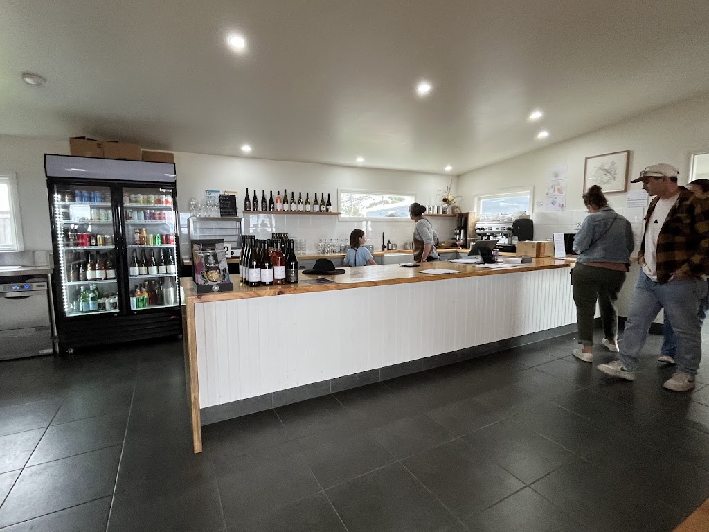 Premaydena Hill | 1235 Nubeena Rd, Premaydena TAS 7185, Australia | Phone: 0408 474 798