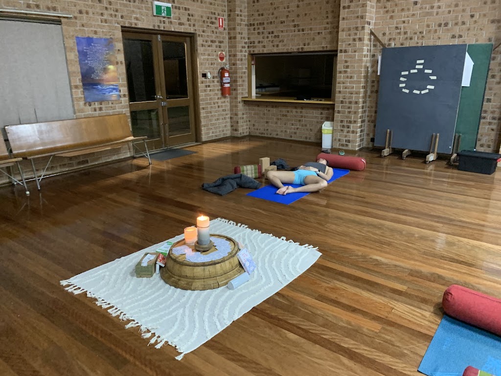 The Conscious Woman | 7 McPherson Pl, Illawong NSW 2234, Australia | Phone: 0400 012 444