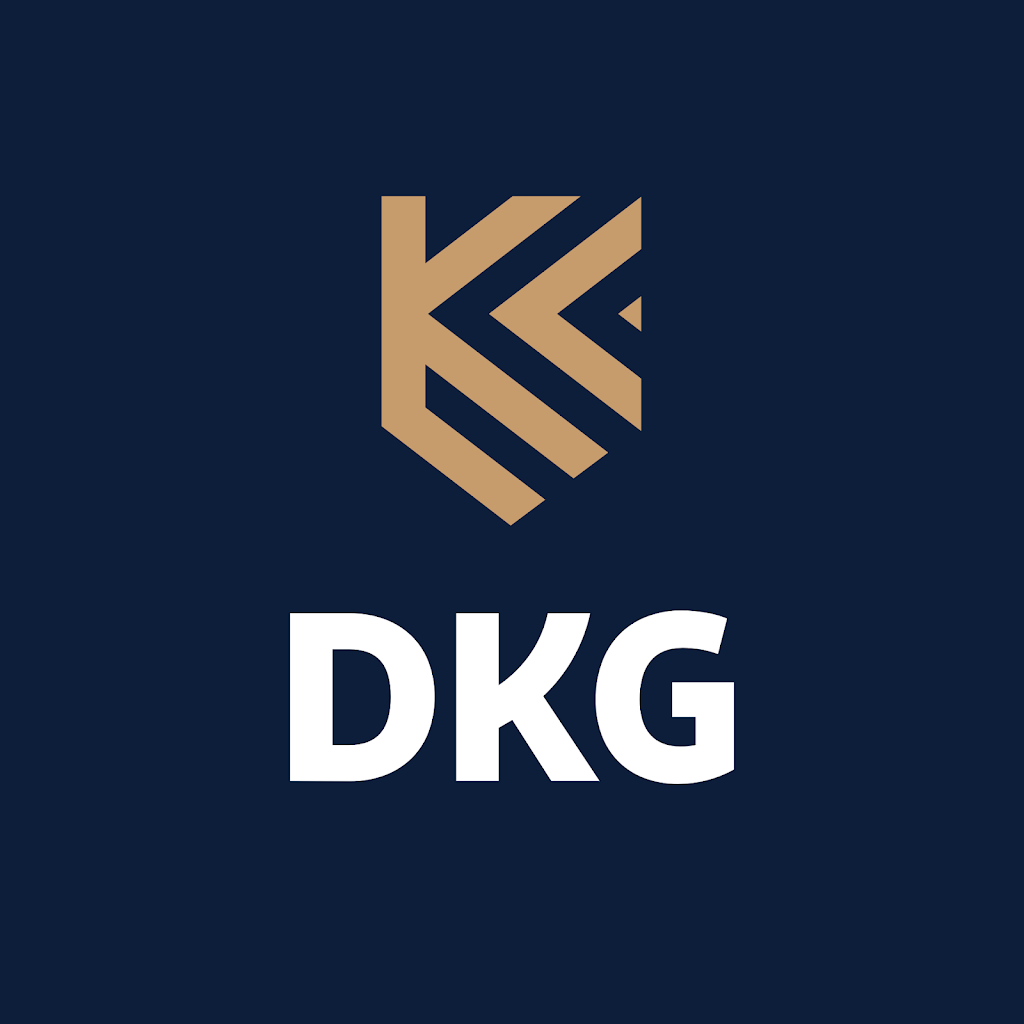 DKG Insurance Brokers | insurance agency | 3/345 Pacific Hwy, North Sydney NSW 2060, Australia | 0299297299 OR +61 2 9929 7299