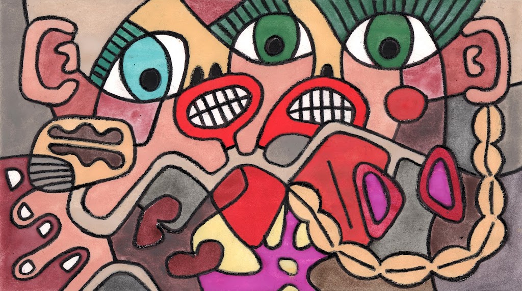 van den hooven | 98 Mountain View Rd, Moruya NSW 2537, Australia | Phone: 0497 889 998