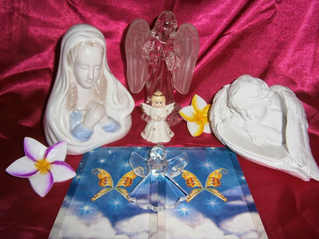 Angel and the Fairies | store | 89 Governor Drive, Harrington Park NSW 2567, Australia | 0433109694 OR +61 433 109 694