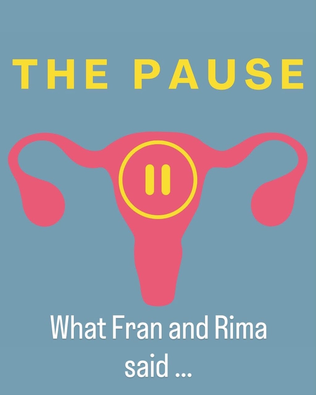 Fran Woodruff Somatic Psychotherapy | Room 69, level 1/1 Halford St, Castlemaine VIC 3450, Australia | Phone: 0407 822 723