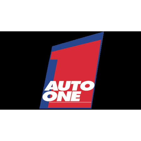 Auto One Warners Bay | car repair | 52 Medcalf St, Warners Bay NSW 2282, Australia | 0249046000 OR +61 2 4904 6000