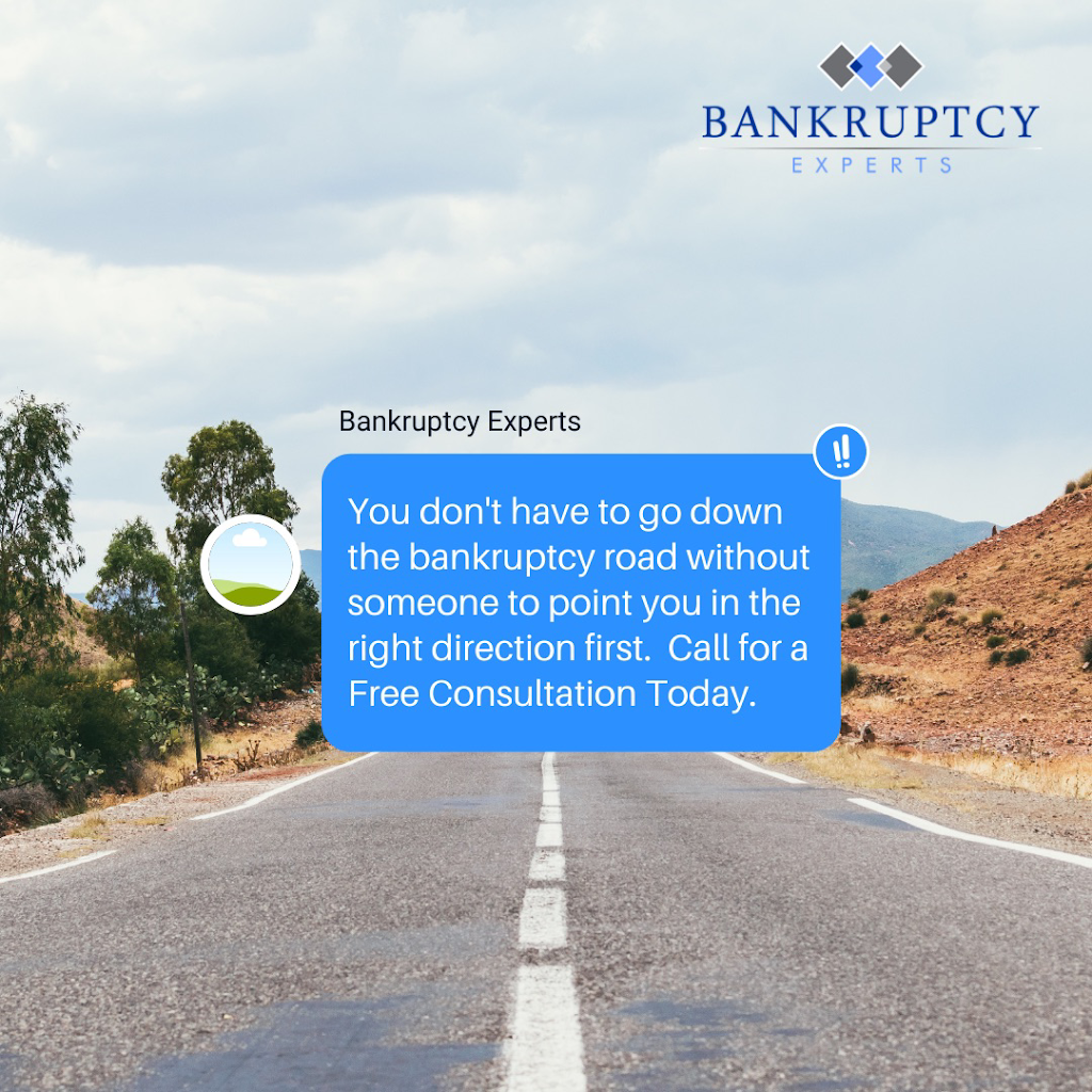 Bankruptcy Cassowary Coast | 53 Victoria St, Cardwell QLD 4849, Australia | Phone: 1300 818 575