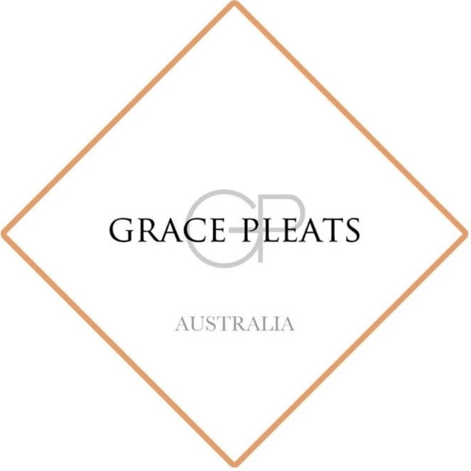 Grace Pleats Australia | clothing store | 38 Copeland Cres, Point Cook VIC 3030, Australia | 0393950803 OR +61 3 9395 0803