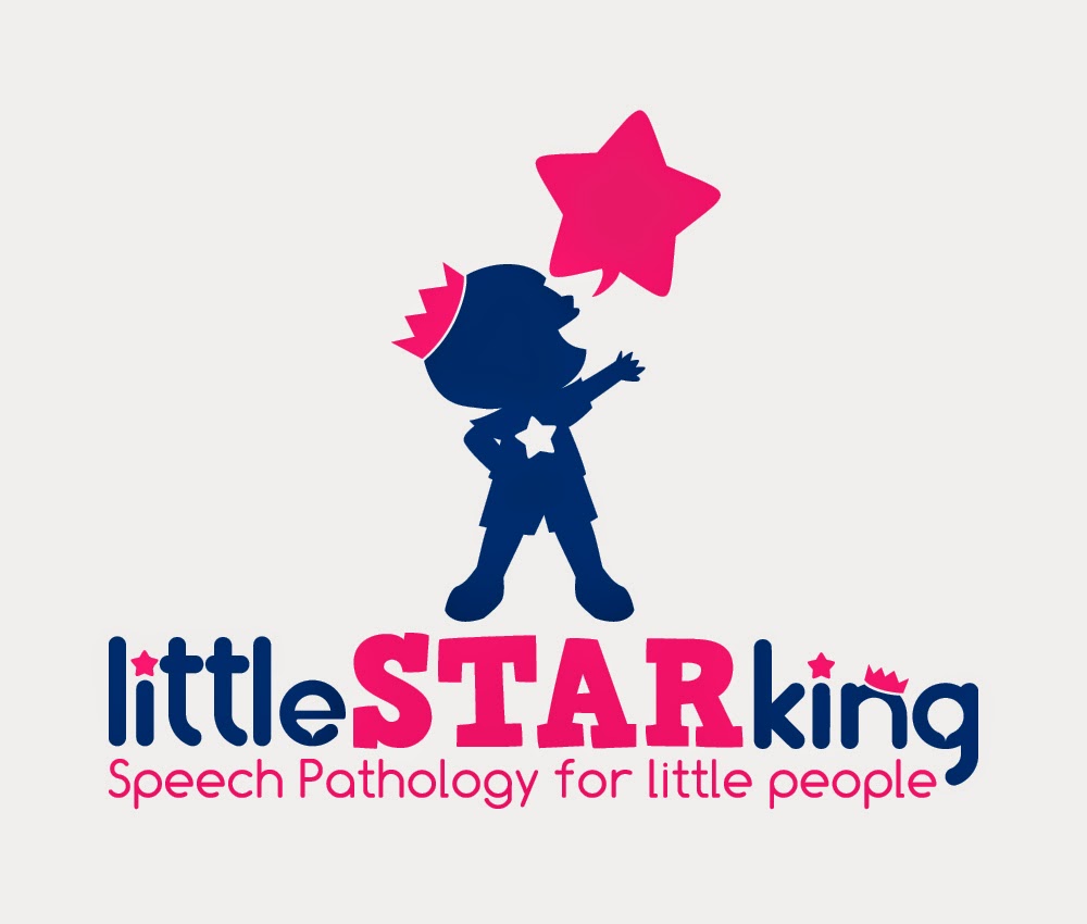 Little Star King | Worthing St, Wynnum QLD 4178, Australia | Phone: 0423 534 288