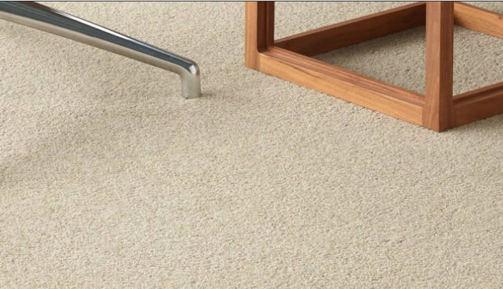 Oslands Carpets Toronto Showroom | Unit 1/1 Leo Lewis Cl, Toronto NSW 2283, Australia | Phone: (02) 4959 8984