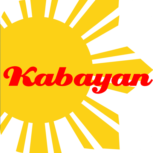 Kabayan Cairnlea | meal delivery | 100 Furlong Rd, Cairnlea VIC 3023, Australia | 0383901346 OR +61 3 8390 1346