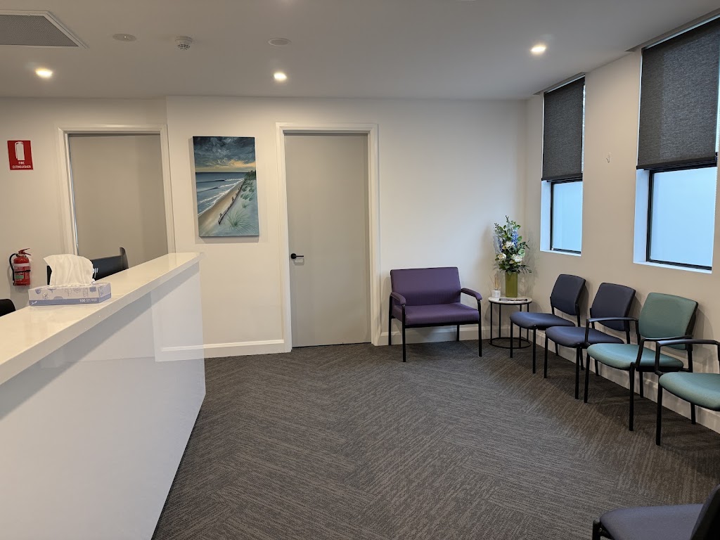 Ramana Balasubramaniam | 345 Doncaster Rd, Balwyn North VIC 3104, Australia | Phone: 0493 091 911
