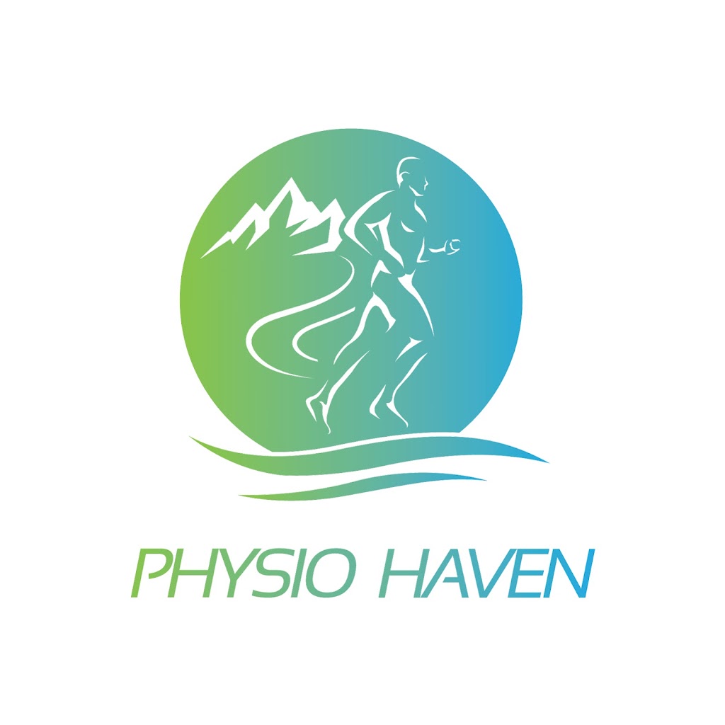 Physio Haven | physiotherapist | Shop T21/15 Chancellors Dr, Thrumster NSW 2444, Australia | 0255149393 OR +61 2 5514 9393