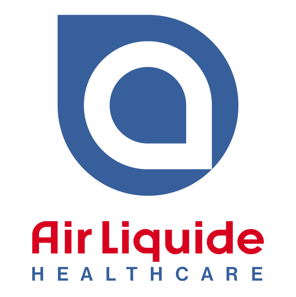 Air Liquide Healthcare CPAP Clinic | 80 Armstrong Rd, Meadowbrook QLD 4131, Australia | Phone: (07) 3805 5837