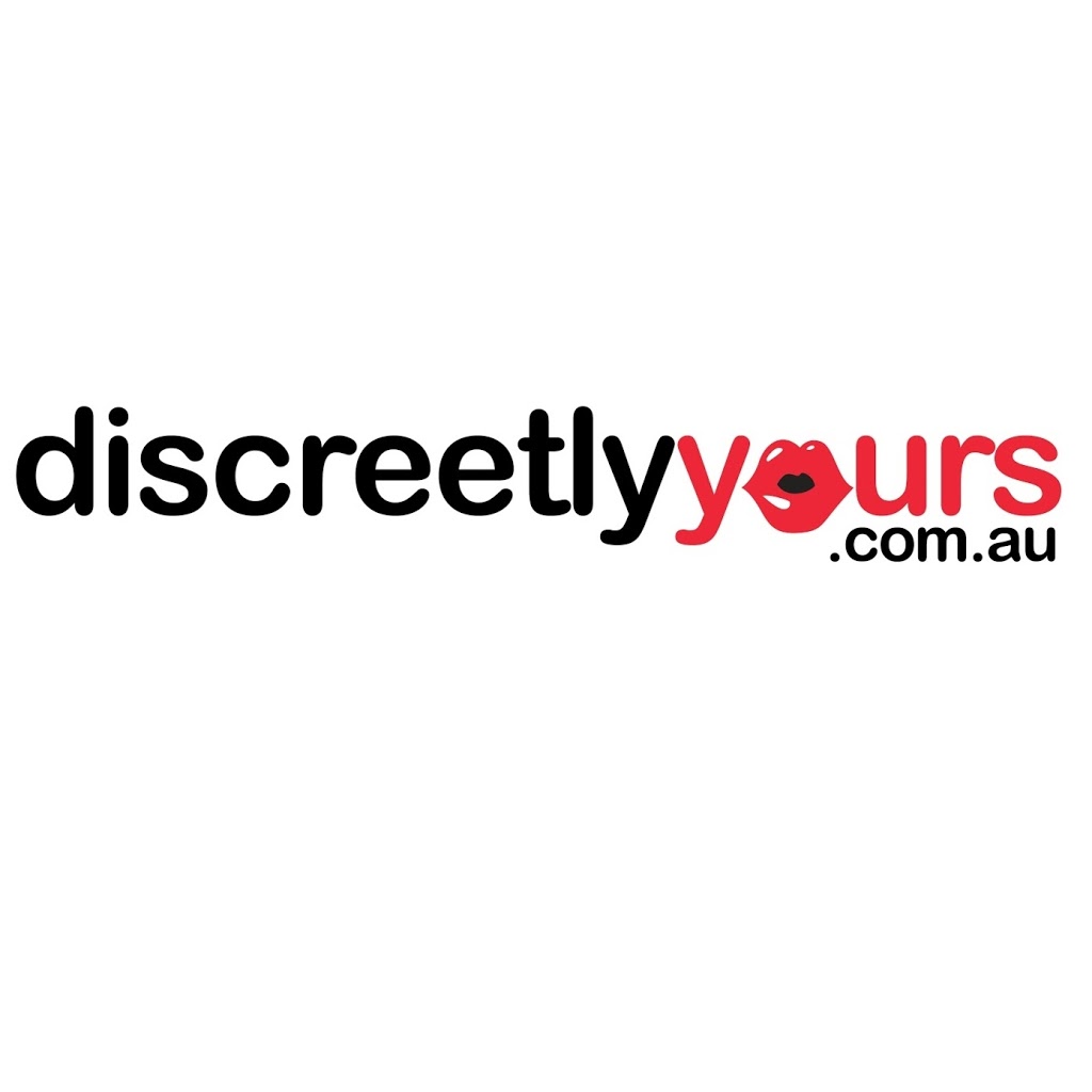 Discreetlyyours.com.au | store | 20 Dodemaides Rd, Trafalgar VIC 3824, Australia
