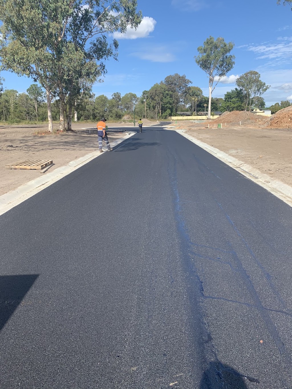 Zafa Contracting | 500 Beerburrum Rd, Elimbah QLD 4516, Australia | Phone: 0406 287 015