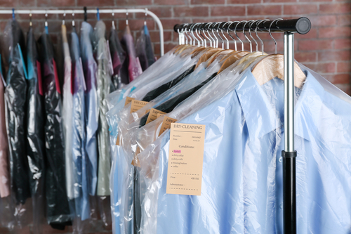 Supreme Dry Cleaners | unit 2/8 Gregory St, Queanbeyan NSW 2620, Australia | Phone: (02) 6299 5222