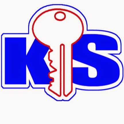 Keycut Services Pty Ltd. | locksmith | 46 Toolooa St, South Gladstone QLD 4680, Australia | 0749795600 OR +61 7 4979 5600